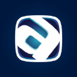 astragon Entertainment Spiele